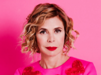 Agatha Ruiz de la Prada